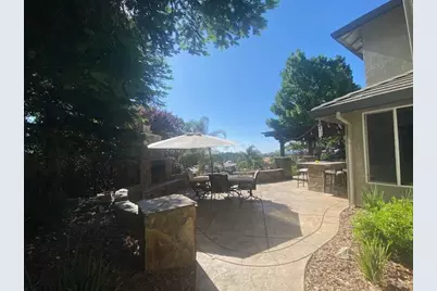 3497 Foxmore Lane, Rescue, CA 95672 - Photo 75