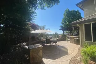 3497 Foxmore Ln, Rescue, CA 95672 - Photo 75