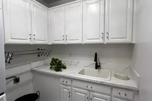 3497 Foxmore Ln, Rescue, CA 95672 - Photo 53