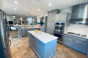 3497 Foxmore Ln, Rescue, CA 95672 - Photo 21