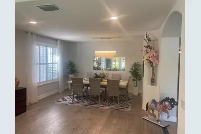 3497 Foxmore Lane, Rescue, CA 95672 - Photo 15