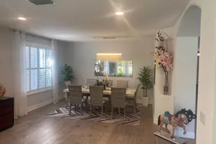 3497 Foxmore Ln, Rescue, CA 95672 - Photo 15