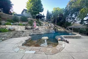 3497 Foxmore Ln, Rescue, CA 95672 - Photo 61