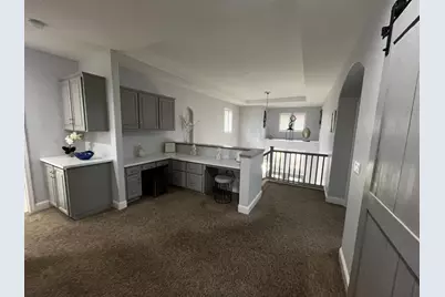 3497 Foxmore Lane, Rescue, CA 95672 - Photo 55