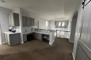 3497 Foxmore Ln, Rescue, CA 95672 - Photo 55