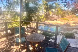 3497 Foxmore Ln, Rescue, CA 95672 - Photo 67