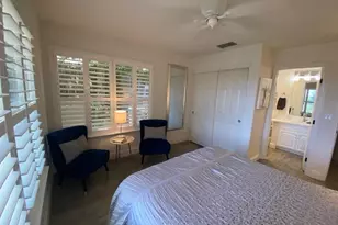 3497 Foxmore Ln, Rescue, CA 95672 - Photo 47