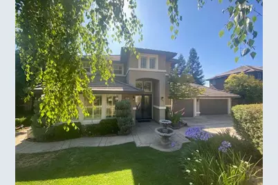 3497 Foxmore Lane, Rescue, CA 95672 - Photo 7