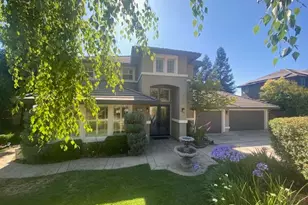 3497 Foxmore Ln, Rescue, CA 95672 - Photo 7