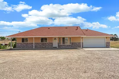 2010 Village Court, Ione, CA 95640 - Photo 1