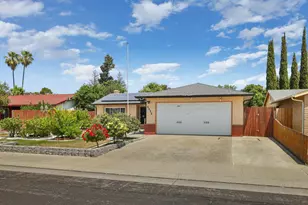 9222 Lariat Ln, Stockton, CA 95210 - Photo 1