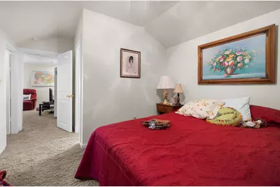 626 S Auburn Street, Grass Valley, CA 95945 - Photo 17