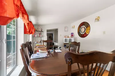 626 S Auburn Street, Grass Valley, CA 95945 - Photo 27