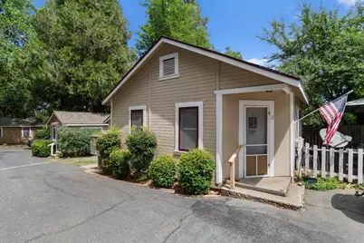 626 S Auburn Street, Grass Valley, CA 95945 - Photo 3