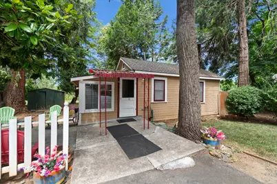 626 S Auburn Street, Grass Valley, CA 95945 - Photo 7