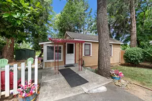 626 S Auburn St, Grass Valley, CA 95945 - Photo 7