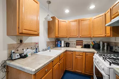 626 S Auburn Street, Grass Valley, CA 95945 - Photo 19