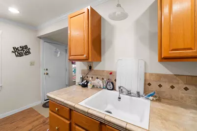 626 S Auburn Street, Grass Valley, CA 95945 - Photo 21