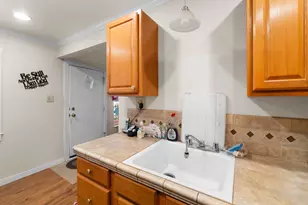 626 S Auburn St, Grass Valley, CA 95945 - Photo 21