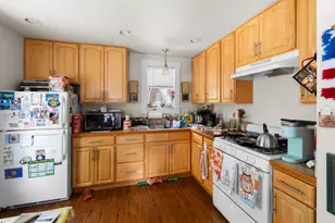 626 S Auburn St, Grass Valley, CA 95945 - Photo 31