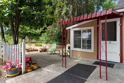 626 S Auburn Street, Grass Valley, CA 95945 - Photo 9