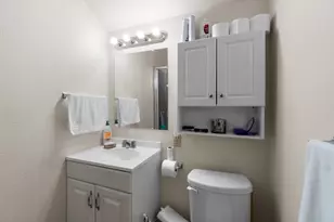 626 S Auburn St, Grass Valley, CA 95945 - Photo 15