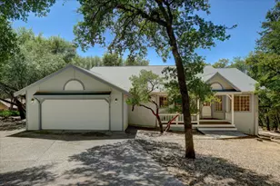 13020 Lake Wildwood Dr, Penn Valley, CA 95946 - Photo 1