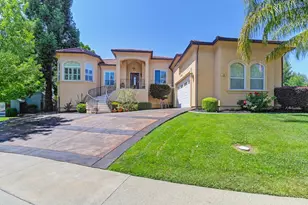 100 Tiempo Ct, Folsom, CA 95630 - Photo 1