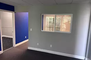 1604 Ford, Modesto, CA 95350 - Photo 1