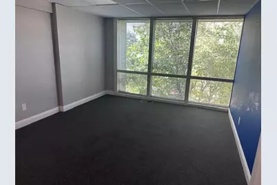 1604 Ford, Modesto, CA 95350 - Photo 3