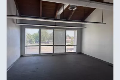 1604 Ford, Modesto, CA 95350 - Photo 5