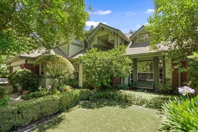 2214 Isle Royale Lane, Davis, CA 95616 - Photo 1