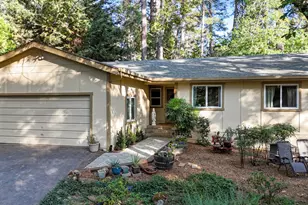 11860 Hanley Dr, Grass Valley, CA 95949 - Photo 1