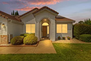 2905 Aquamarine Cir, Rescue, CA 95672 - Photo 1