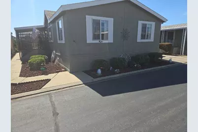 N Tully Road #141, Turlock, CA 95380 - Photo 1