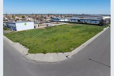 4080 Farm Supply Drive, Ceres, CA 95307 - Photo 1