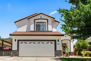 3549 Envero Way, Rancho Cordova, CA 95670 - Photo 1