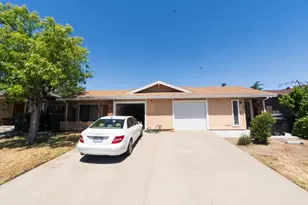 5237 Andrea Blvd, Sacramento, CA 95842 - Photo 1
