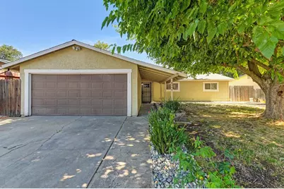 8440 Butternut Drive, Citrus Heights, CA 95621 - Photo 1