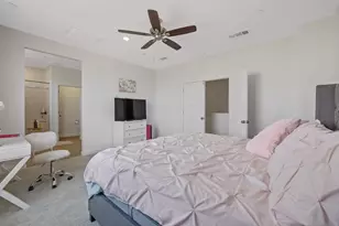 2409 Pepperdine St, Lemoore, CA 93245 - Photo 35