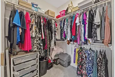 2409 Pepperdine Street, Lemoore, CA 93245 - Photo 39