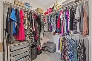 2409 Pepperdine St, Lemoore, CA 93245 - Photo 39