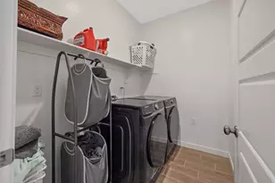 2409 Pepperdine St, Lemoore, CA 93245 - Photo 31