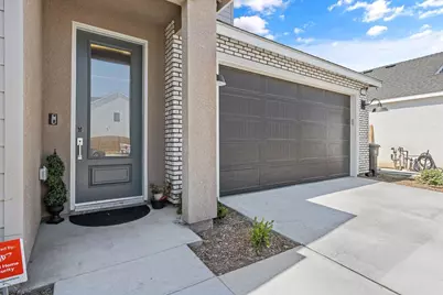 2409 Pepperdine Street, Lemoore, CA 93245 - Photo 5