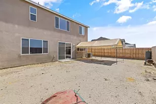 2409 Pepperdine St, Lemoore, CA 93245 - Photo 45