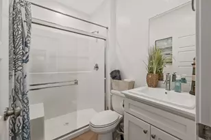 2409 Pepperdine St, Lemoore, CA 93245 - Photo 9