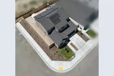 2409 Pepperdine Street, Lemoore, CA 93245 - Photo 49