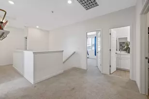 2409 Pepperdine St, Lemoore, CA 93245 - Photo 27