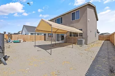 2409 Pepperdine Street, Lemoore, CA 93245 - Photo 41