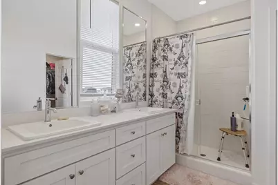 2409 Pepperdine Street, Lemoore, CA 93245 - Photo 37